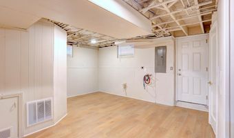 3620 ERDMAN Ave, Baltimore, MD 21213