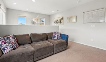 205 Spotted Saddle Way, Fallbrook, CA 92028