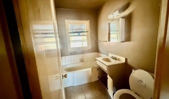 775 Cedar St, Elko, NV 89801