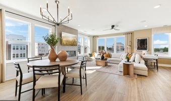 43763 ORCHID DOVE Ter 2, Ashburn, VA 20147