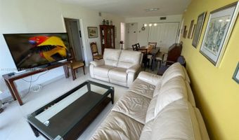 20335 W Country Club Dr 304, Aventura, FL 33180