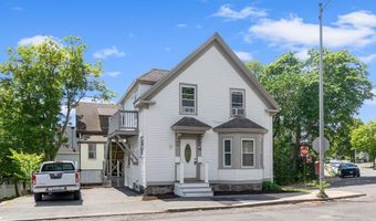 69 Hale St 1, Beverly, MA 01915