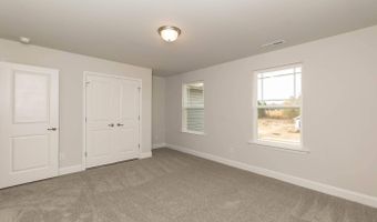 9427 Byron Ct Lot 211, Bailey, NC 27807