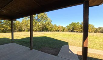 414344 E 1930 Milam Rd, Antlers, OK 74523