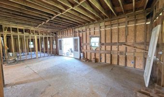 1280 Terrell Rd, Albertville, AL 35951