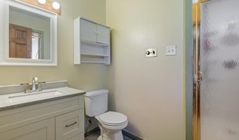 9176 Murray Rd, Angora, MN 55703