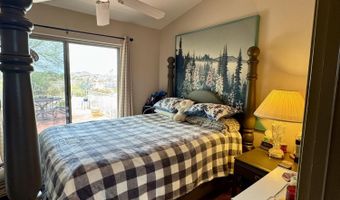 42832 La Posa Rd, Bouse, AZ 85325