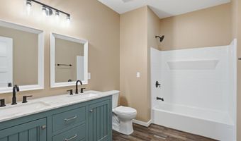 184 Carrington Ln, Albertville, AL 35950
