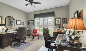 707 Gorham Dr, Boiling Springs, SC 29316