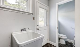 270 FRIEDENSBURG Rd, Reading, PA 19606