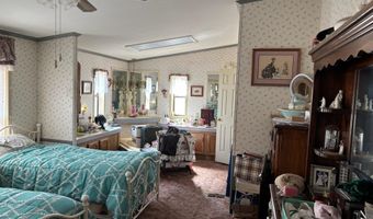 21010 Yeoman Rd, Bend, OR 97701