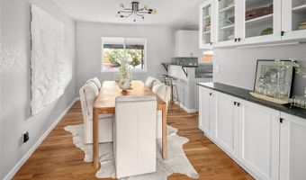 6919 Otis Ct, Arvada, CO 80003
