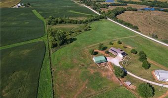 0000 Osborne Rd, Atchison, KS 66002