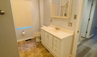 619 FRANKLIN Ave, Baltimore, MD 21221