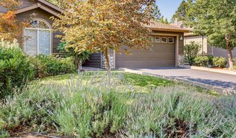 2148 Birchwood Ln, Ashland, OR 97520