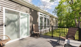 21212 Old Lake George Blvd NW, Oak Grove, MN 55303