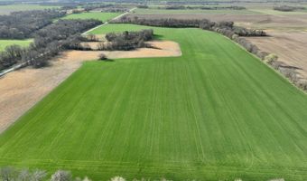 0001 CR-290, Asbury, MO 64832