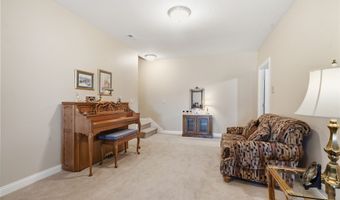 2712 SW Westview Ln, Ankeny, IA 50023