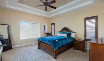 770 Divot Dr, Fernley, NV 89408