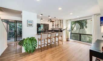 45-180 Mahalani Pl 10, Kaneohe, HI 96744