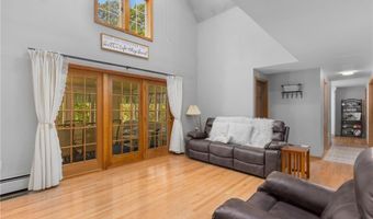 230 Austin Farm Rd, Exeter, RI 02822