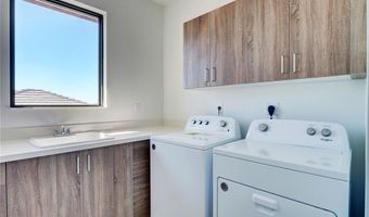 5007 Ofanto Ln, Ave Maria, FL 34142