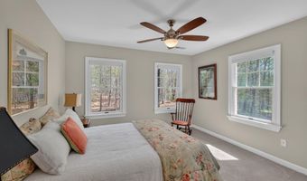 7087 DICK WOODS Rd, Afton, VA 22920