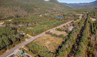00 US Route 302 Lot 273-L00, Bartlett, NH 03812