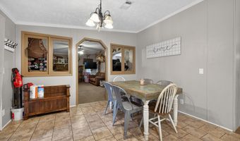 256 Mosley Rd, Arkadelphia, AR 71923
