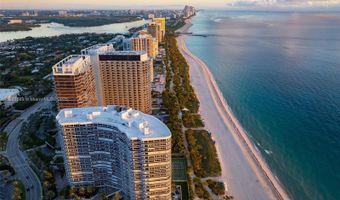 9705 Collins Ave 2304N, Bal Harbour, FL 33154