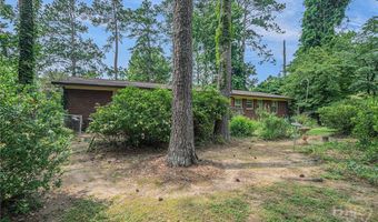 245 Forest Heights Dr, Athens, GA 30606