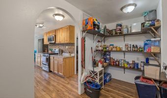 1616 Reeves Arena Rd, Camp Verde, AZ 86322
