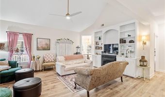 7 Holbrook Dr, Beaufort, SC 29902