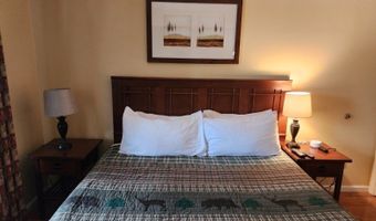 200 State Rt 94 Unit 207, Alloway, NJ 07462