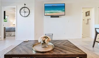 99 WALAKA St 6B, Kihei, HI 96753