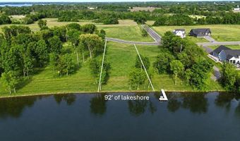 7670 Lake John Dr, Annandale, MN 55302