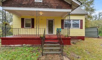 309 Flat Dr, Buffalo, SC 29321
