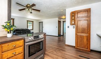 176 Watson Rd, Allegheny Twp., PA 15613