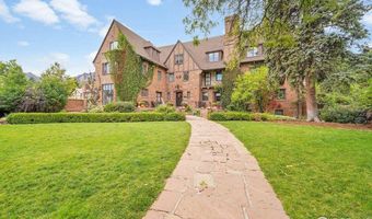 1085 Broadway 4, Boulder, CO 80302