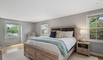 1615 S Kaspar Ave, Arlington Heights, IL 60005