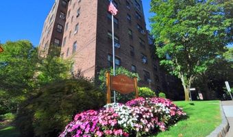 253 Garth Rd Unit 6J, Scarsdale, NY 10583