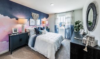 616 Union Rd, Dayton, NV 89403