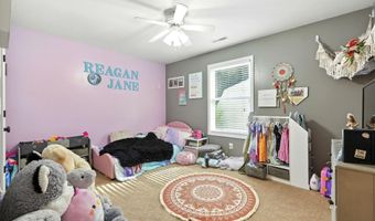 1807 McDermid Ave, Angola, IN 46703