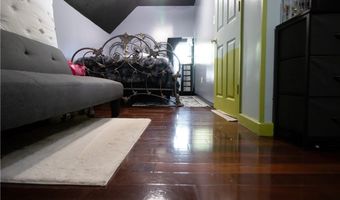 1614 E 49th St, Ashtabula, OH 44004