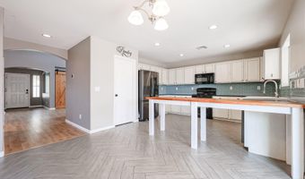 24885 W WAYLAND Dr, Buckeye, AZ 85326