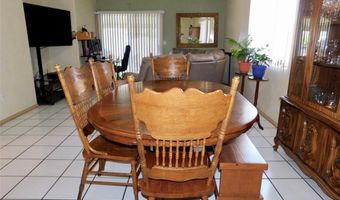 1647 Lynn Dr, Bullhead City, AZ 86442