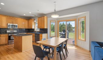 14961 Madison St NE, Andover, MN 55304