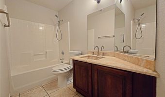 263 McNerney, Henderson, NV 89012