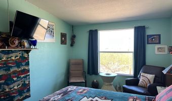765 S Catarina St, Benson, AZ 85602