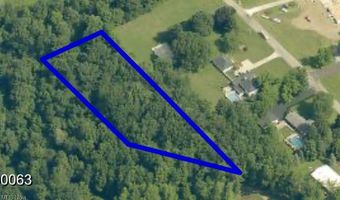 7720 Rice Rd, Amherst, OH 44001